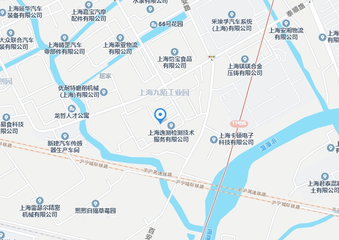 微信截图_20250429115008.png