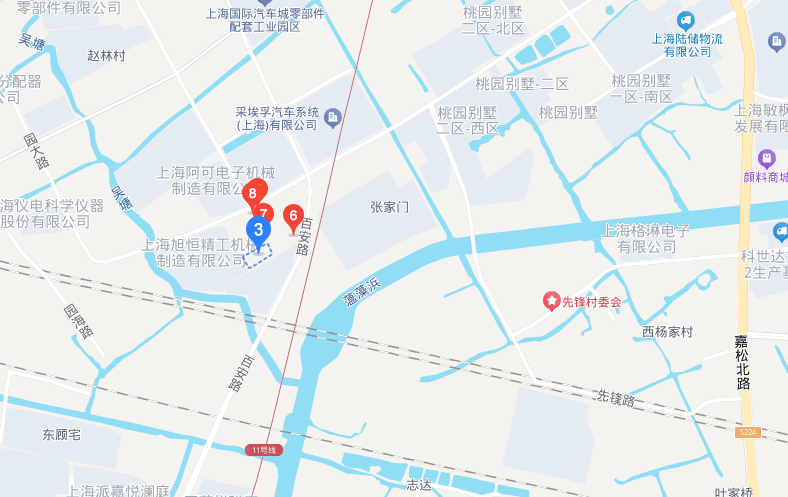 地图.png
